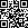 https://mehrnews.com/x3bnDd