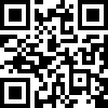 https://mehrnews.com/xqsMs