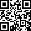 https://mehrnews.com/xqYVg