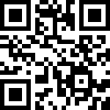 https://mehrnews.com/x34sZq