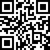 https://mehrnews.com/x3859F