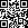 https://mehrnews.com/xKz5k