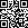 https://mehrnews.com/x38GGX