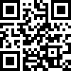 https://mehrnews.com/x39ZYG