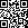 https://mehrnews.com/xnD2k