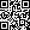 https://mehrnews.com/x36RJx