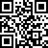 https://mehrnews.com/x38bdk