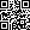 https://mehrnews.com/x39dcQ