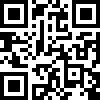 https://mehrnews.com/x3cDHf