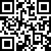 https://mehrnews.com/x3dfn9
