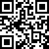 https://mehrnews.com/x34zkX
