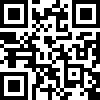https://mehrnews.com/xPmWR