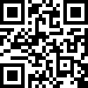 https://mehrnews.com/x39wR8