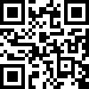 https://mehrnews.com/xM47r