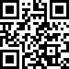 https://mehrnews.com/x3dcTL