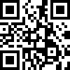 https://mehrnews.com/xXtkC