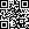 https://mehrnews.com/x3cNb6
