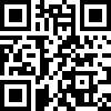 https://mehrnews.com/xYVVW