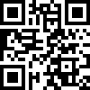 https://mehrnews.com/xTV7t