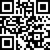 https://mehrnews.com/xTy3v