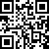 https://mehrnews.com/xYkpC
