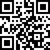 https://mehrnews.com/x3bx3T