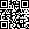 https://mehrnews.com/x78SM