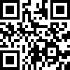 https://mehrnews.com/xLnrd