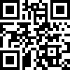 https://mehrnews.com/xQSsD