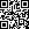 https://mehrnews.com/x34pdw