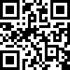 https://mehrnews.com/x35fpY
