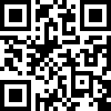 https://mehrnews.com/x33q39