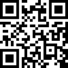 https://mehrnews.com/xWQFJ
