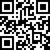 https://mehrnews.com/x39fpt