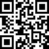 https://mehrnews.com/x36xmL