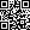 https://mehrnews.com/x3cG5J