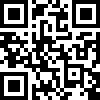 https://mehrnews.com/x36pRj
