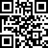 https://mehrnews.com/xSNJK