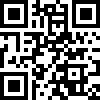 https://mehrnews.com/xVVTn