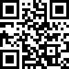 https://mehrnews.com/x3cGBc