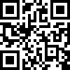 https://mehrnews.com/x38SBW