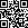https://mehrnews.com/x38vP6