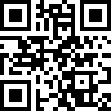 https://mehrnews.com/xSyp6