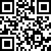 https://mehrnews.com/x3bK6h