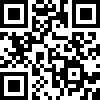 https://mehrnews.com/x37n3X