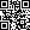 https://mehrnews.com/xWLHd
