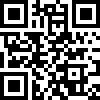 https://mehrnews.com/xXFvF