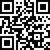 https://mehrnews.com/x37X2Y