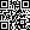 https://mehrnews.com/xPZzS