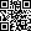 https://mehrnews.com/xWRbN